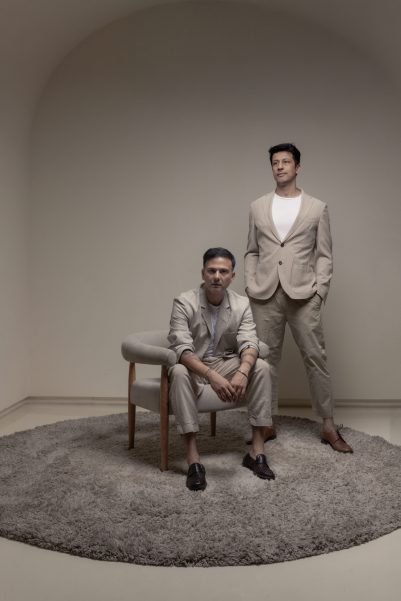 Prateek Gautam